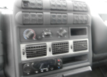 Iveco Eurocargo ML180E28 MLC База 4815 Рефрижераторный фургон 80 мм_17